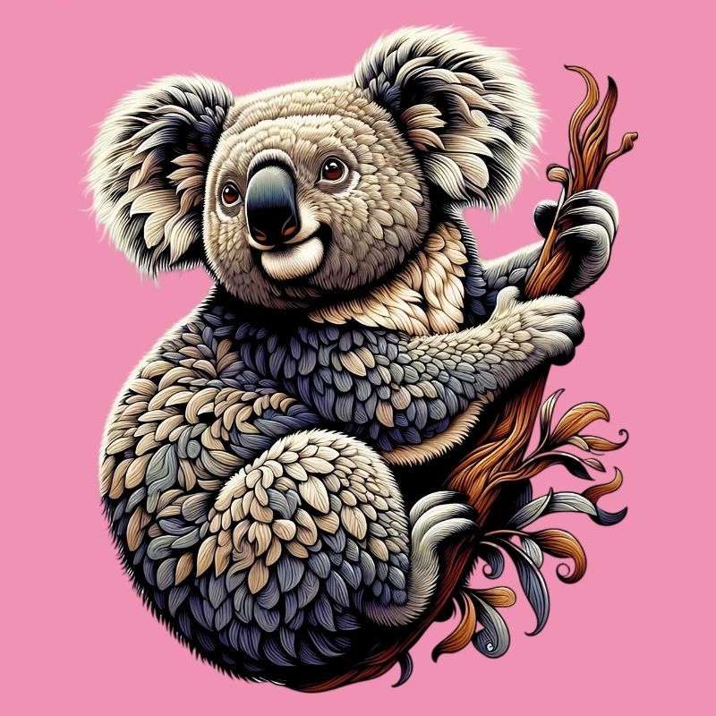 Koala