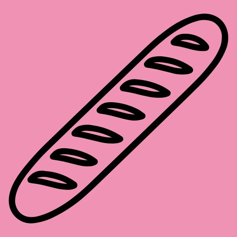 baguette