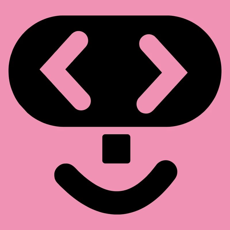 Logo du hacker 2