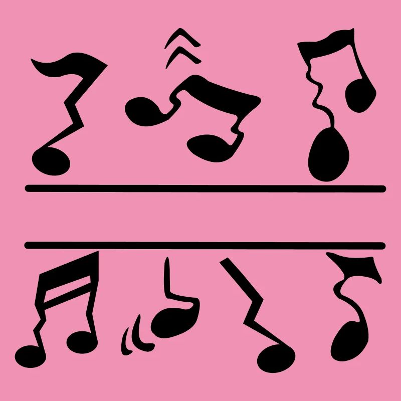 False notes