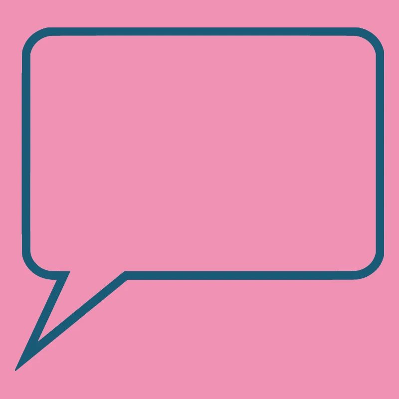 Sprechblase_Comic_blau2