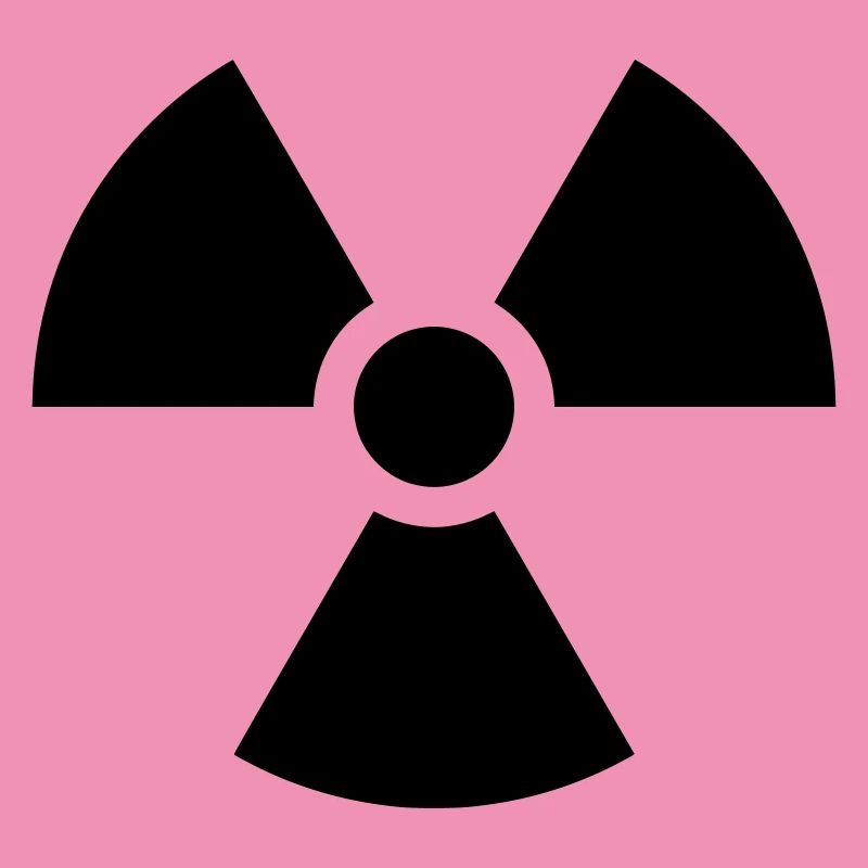Atom Nuclear