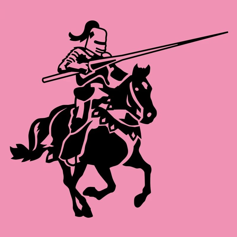 Ritter