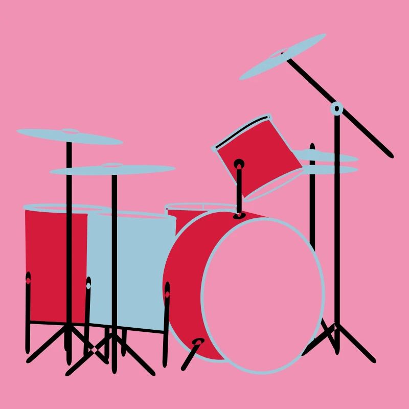 coloured_drums