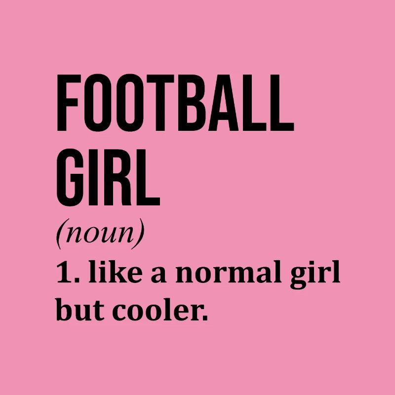 Fußball