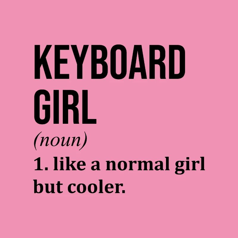 clavier