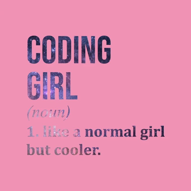 Codierung Codierung Codierung