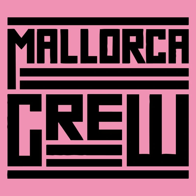Mallorca Crew