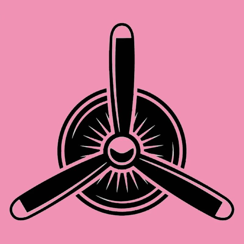 Propeller
