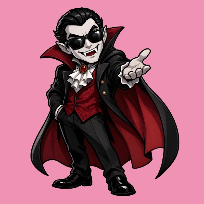 Vampire