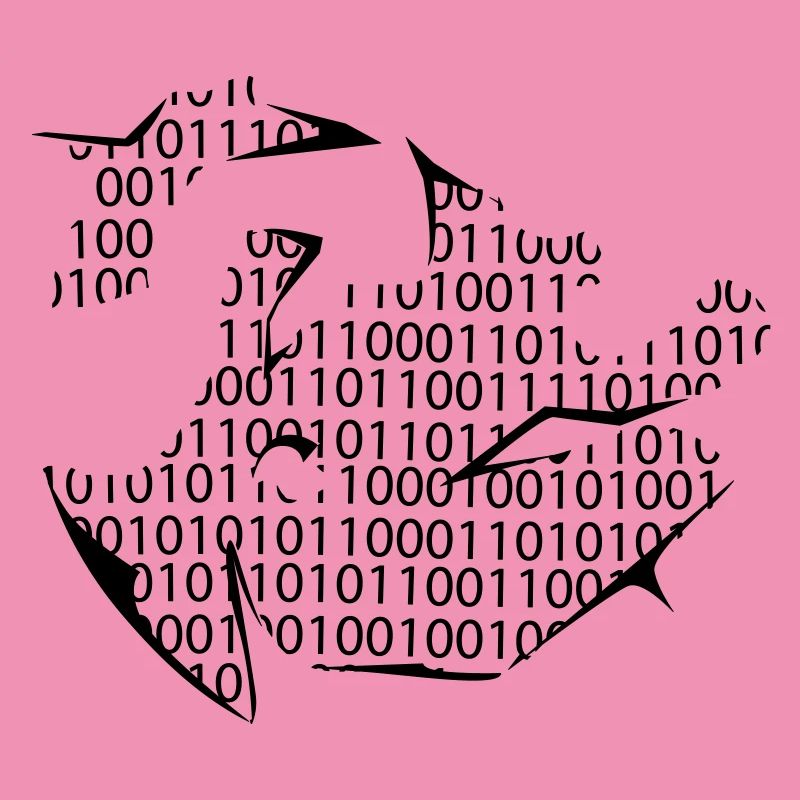 Programmierer