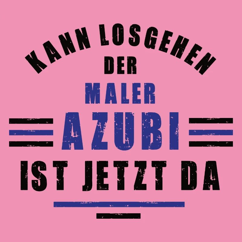 Trainee painter apprenticeship training painter training