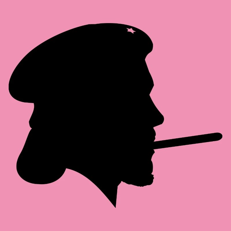 che