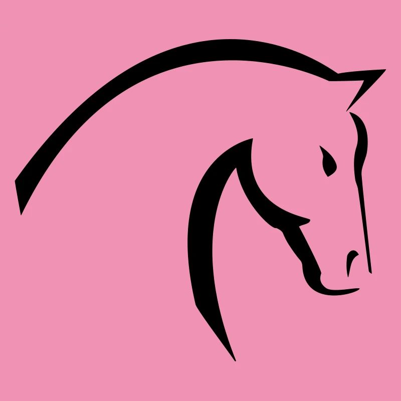 Pferd