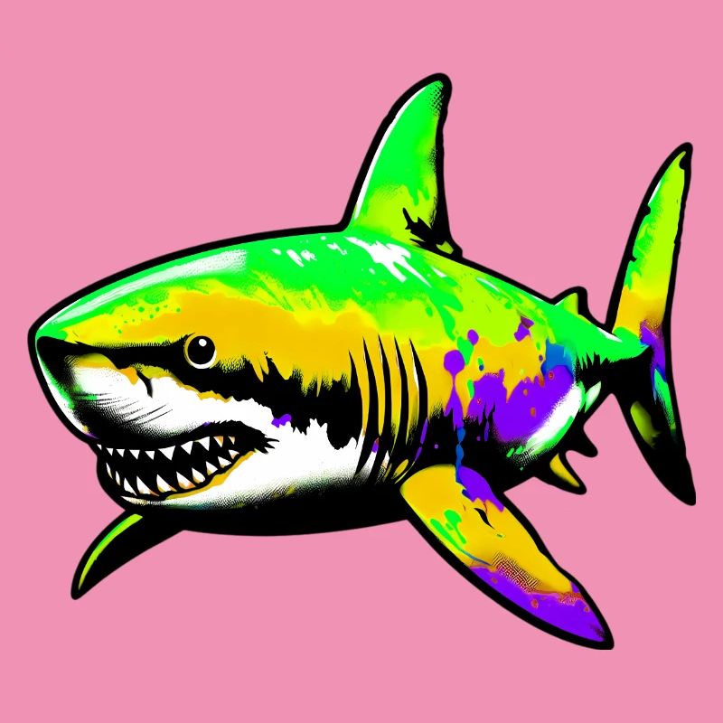 Requin