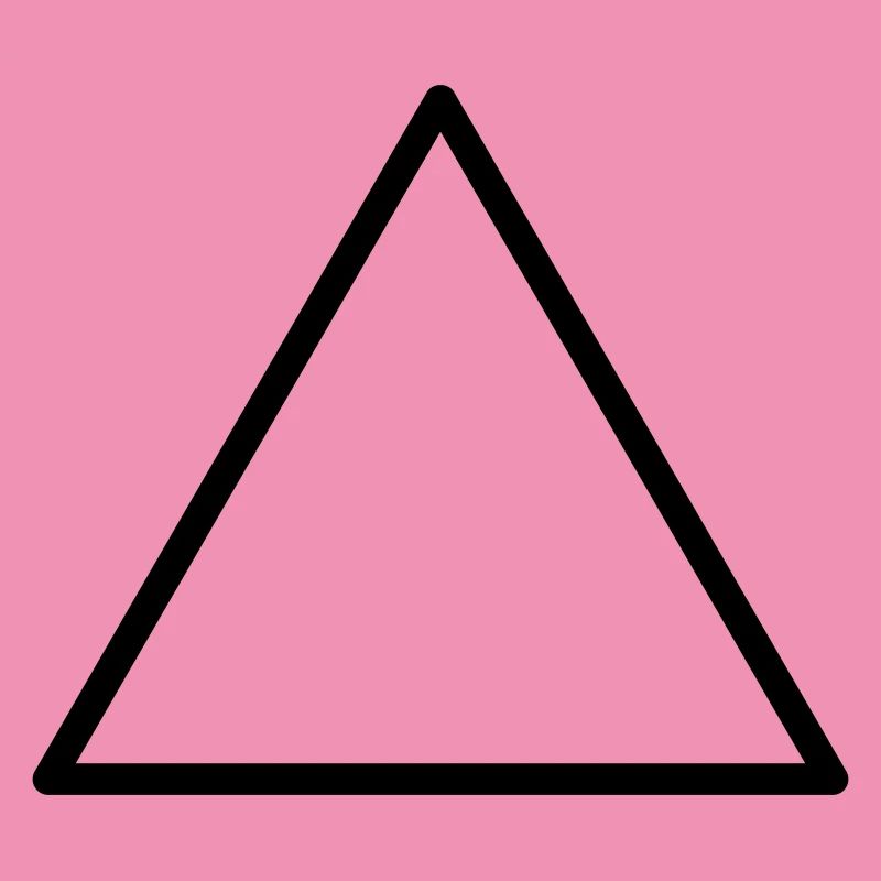 Triangle