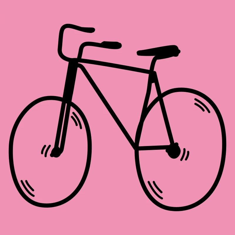 vélo