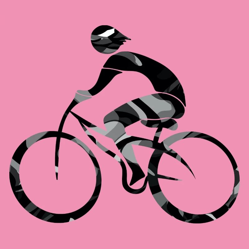 Radfahrer