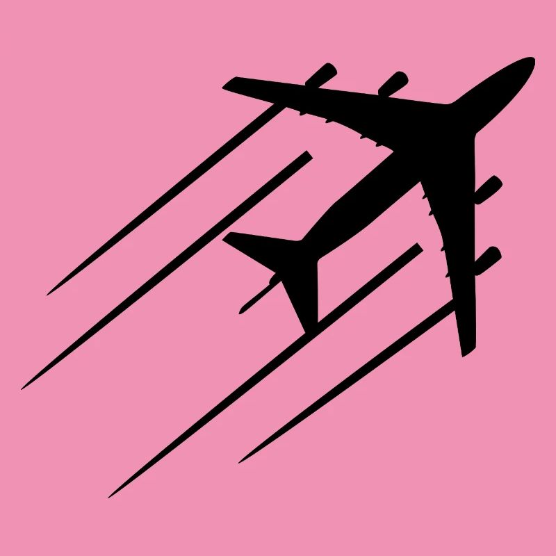 Sketch d’aviation