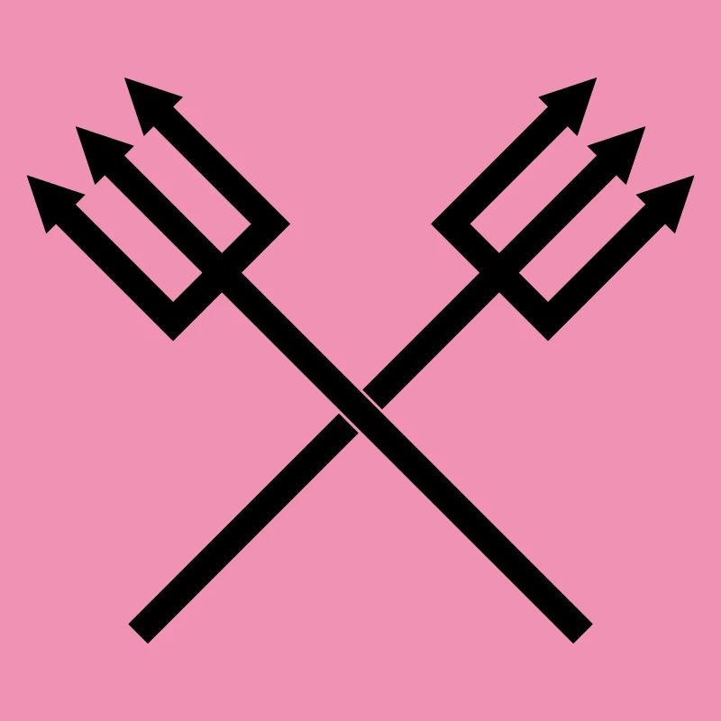 Trident