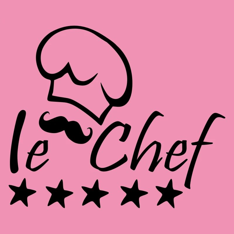 Le Chef