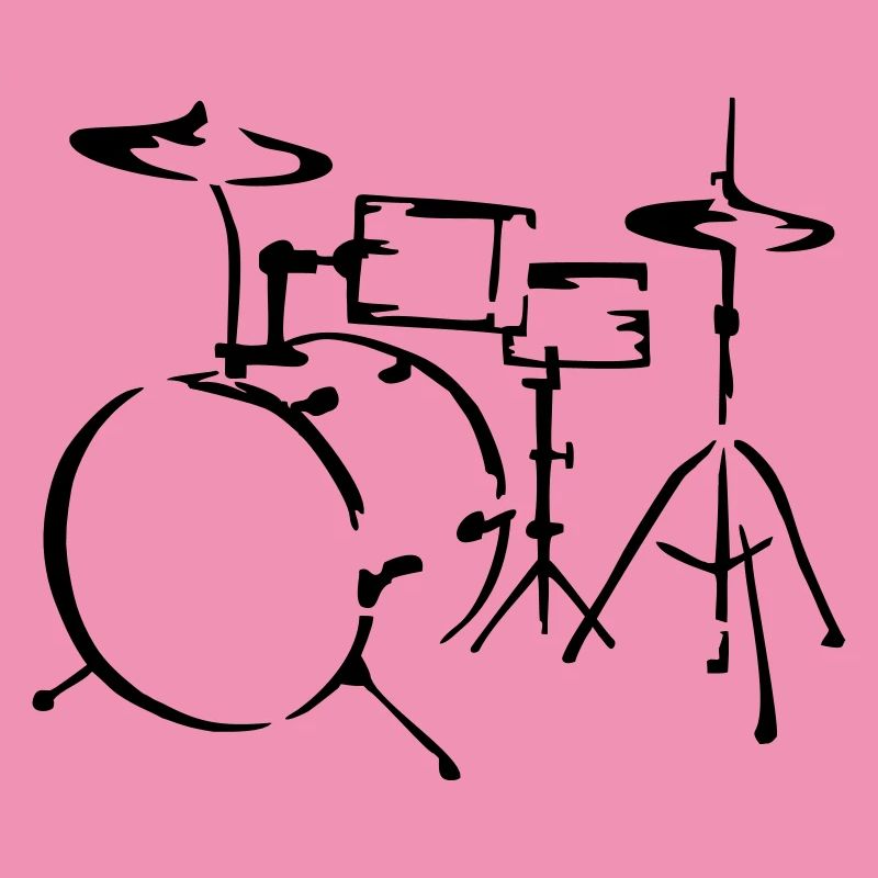 drum