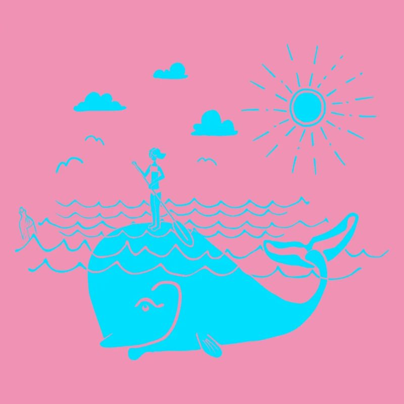 SUP