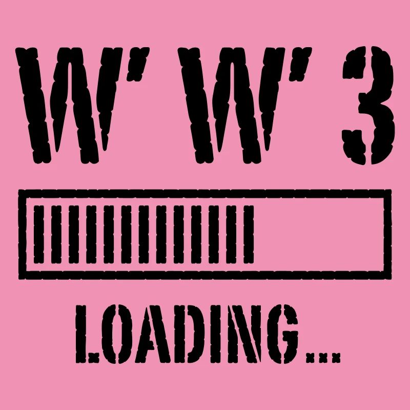 World War 3 Loading... (Peace / War / Black)