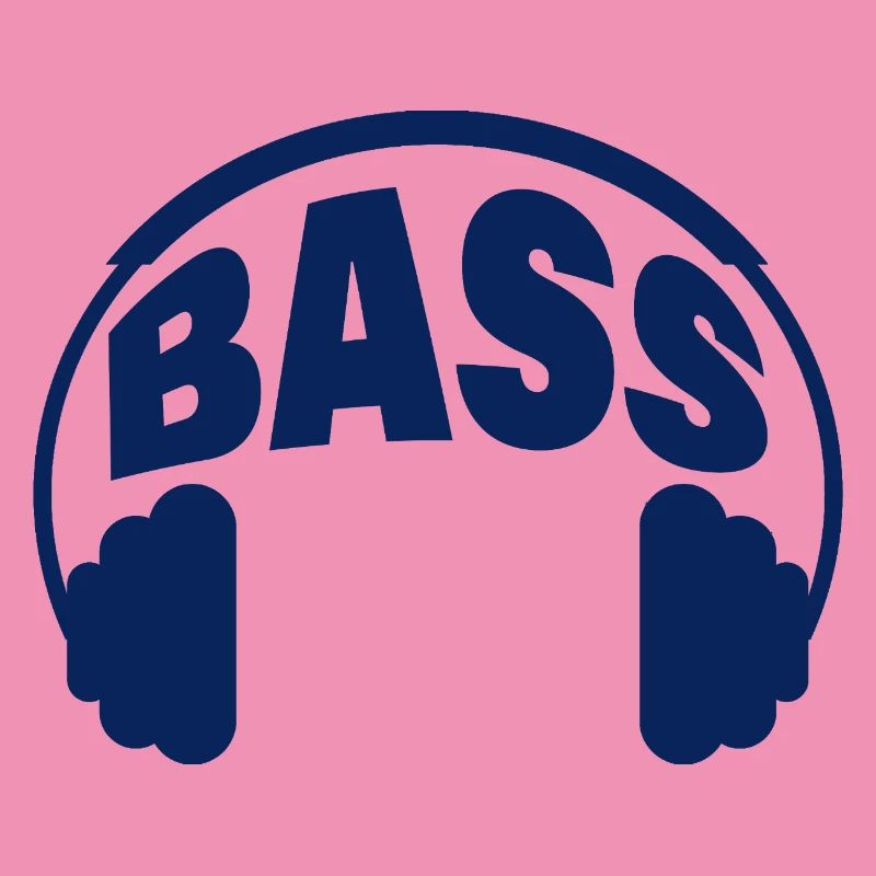 Basse