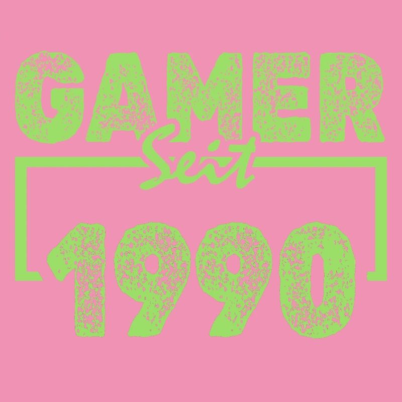 1990