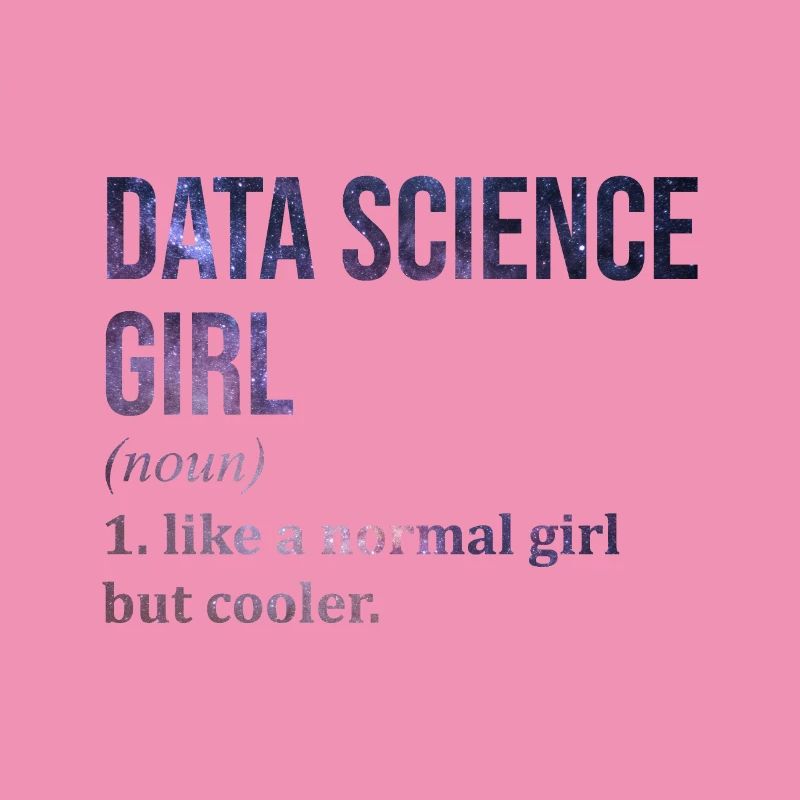 Data Science Data Science