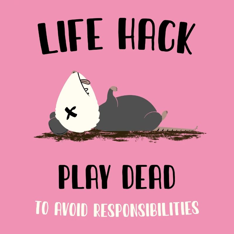Life Hack