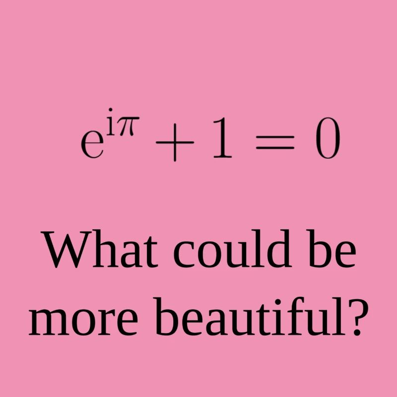 Euler-Formel