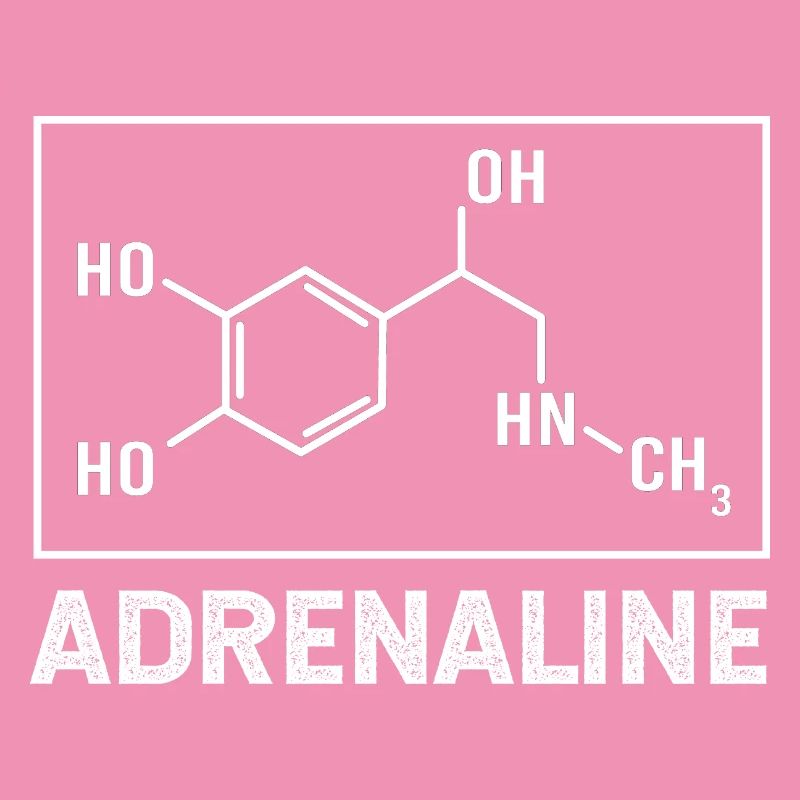 Chemistry Science Physics Laboratory Structural Formula
