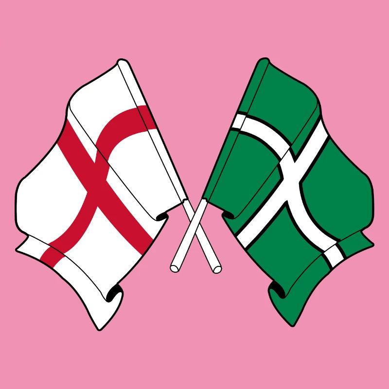 Devon et l’Angleterre croisés
