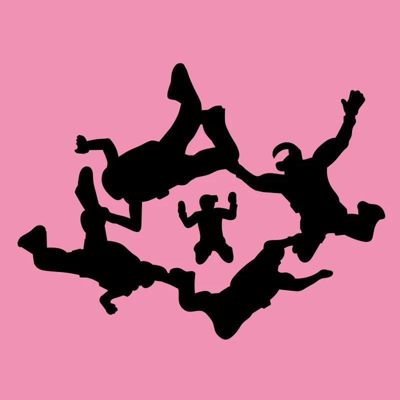 skydiver_7