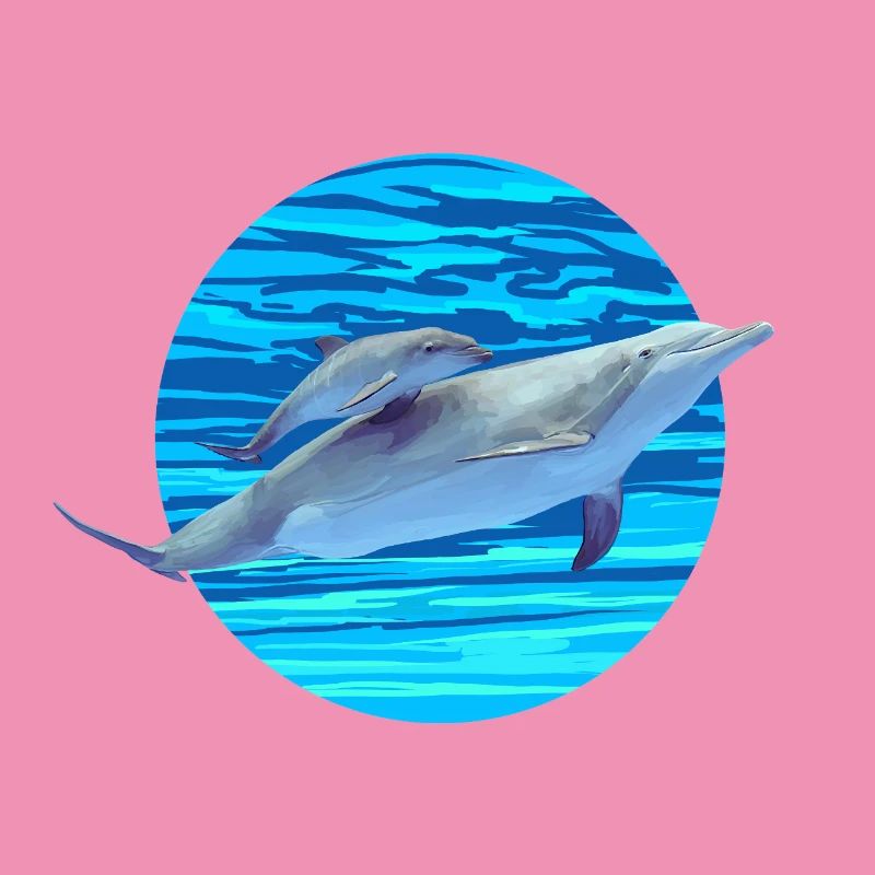 Delfin
