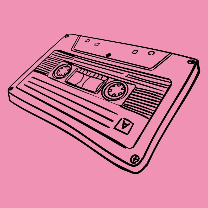 Kassette