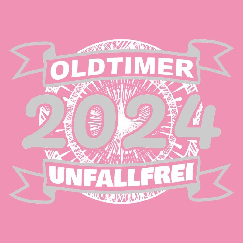 Oldtimer 2024