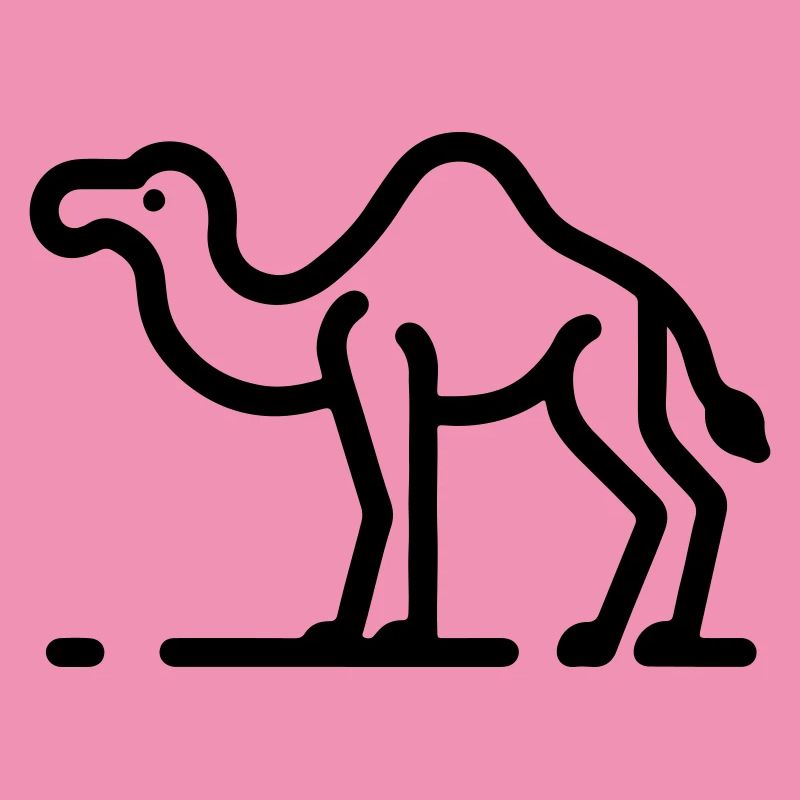 Kamel