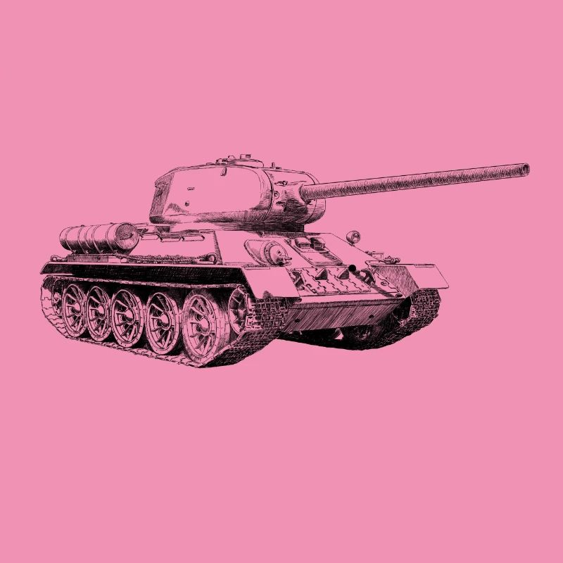Panzer
