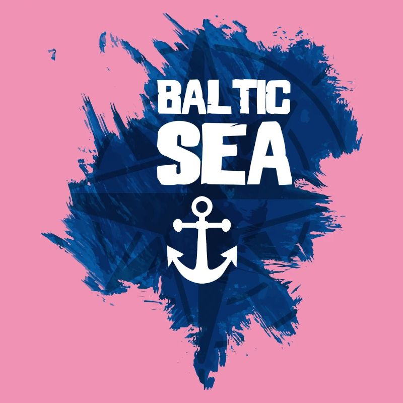 Mar Báltico
