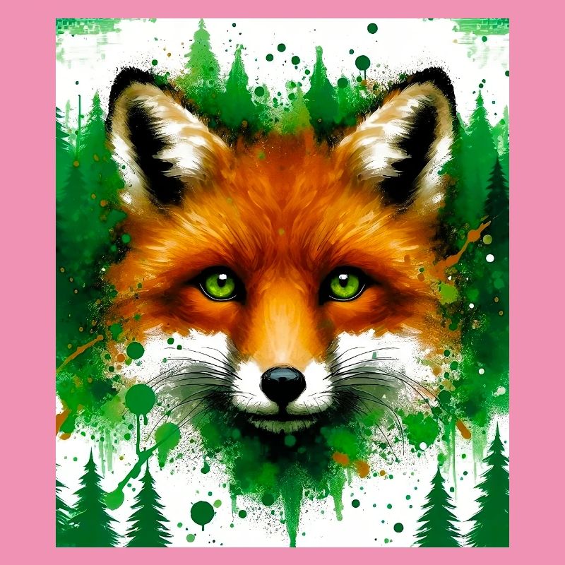 Fuchs