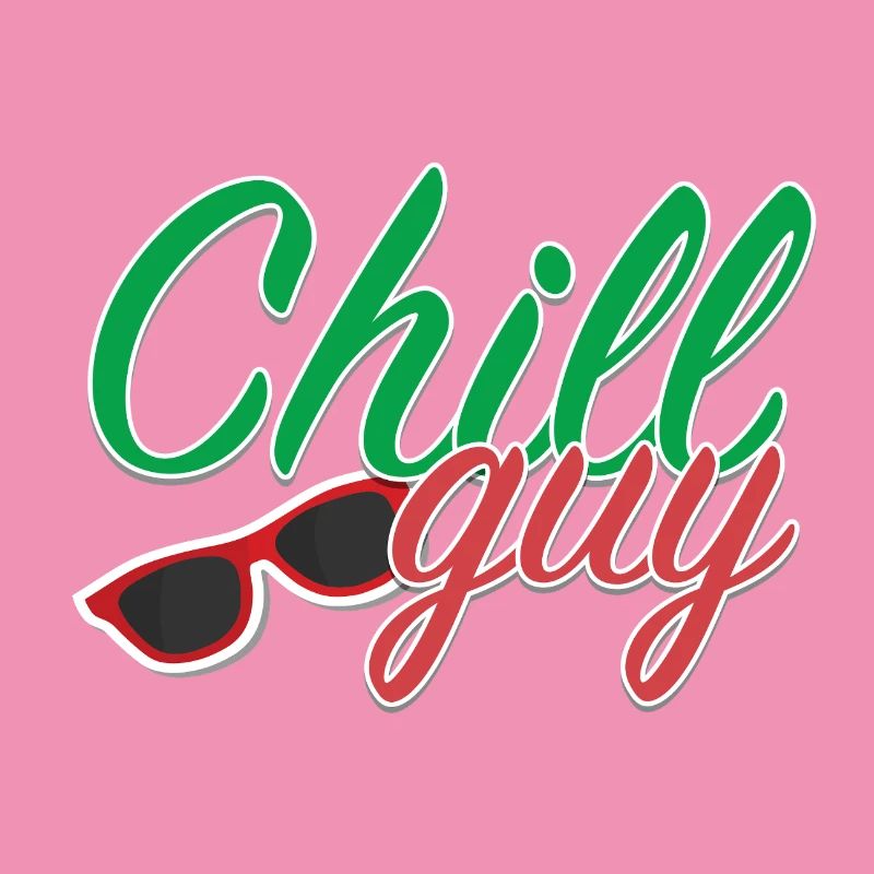 chill_guy