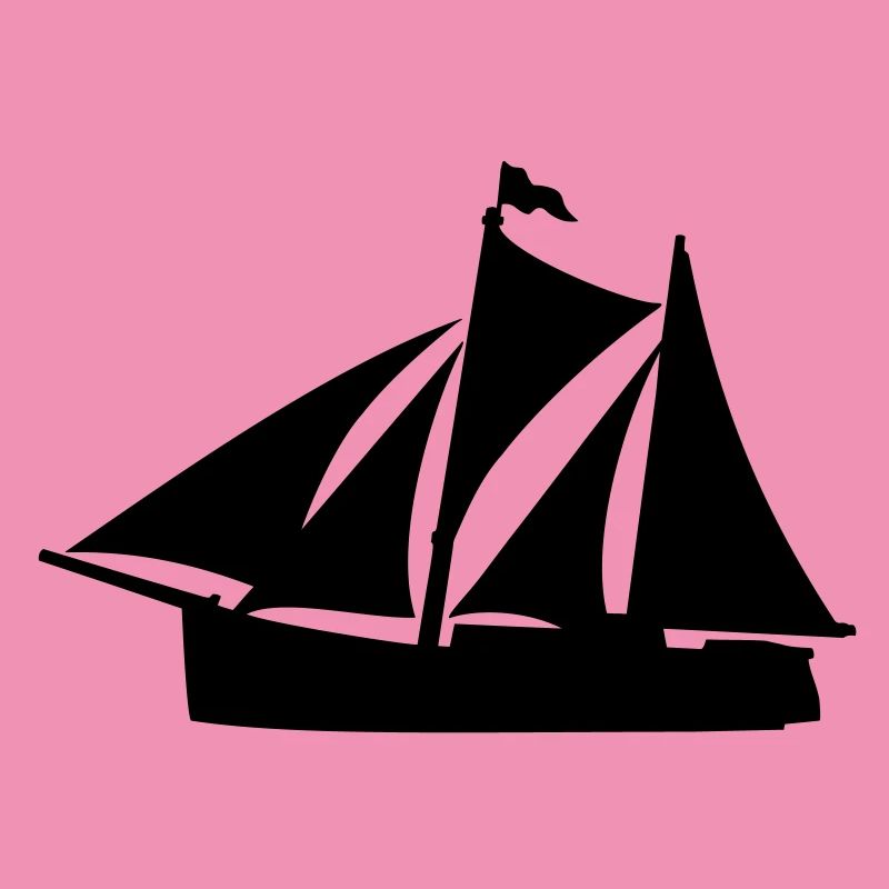 Zweimaster