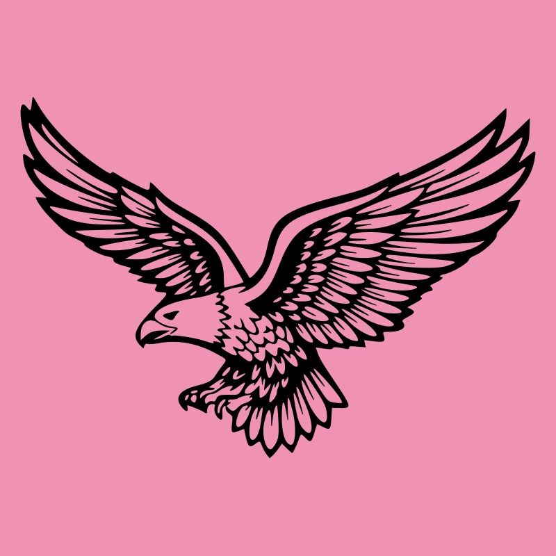 aigle