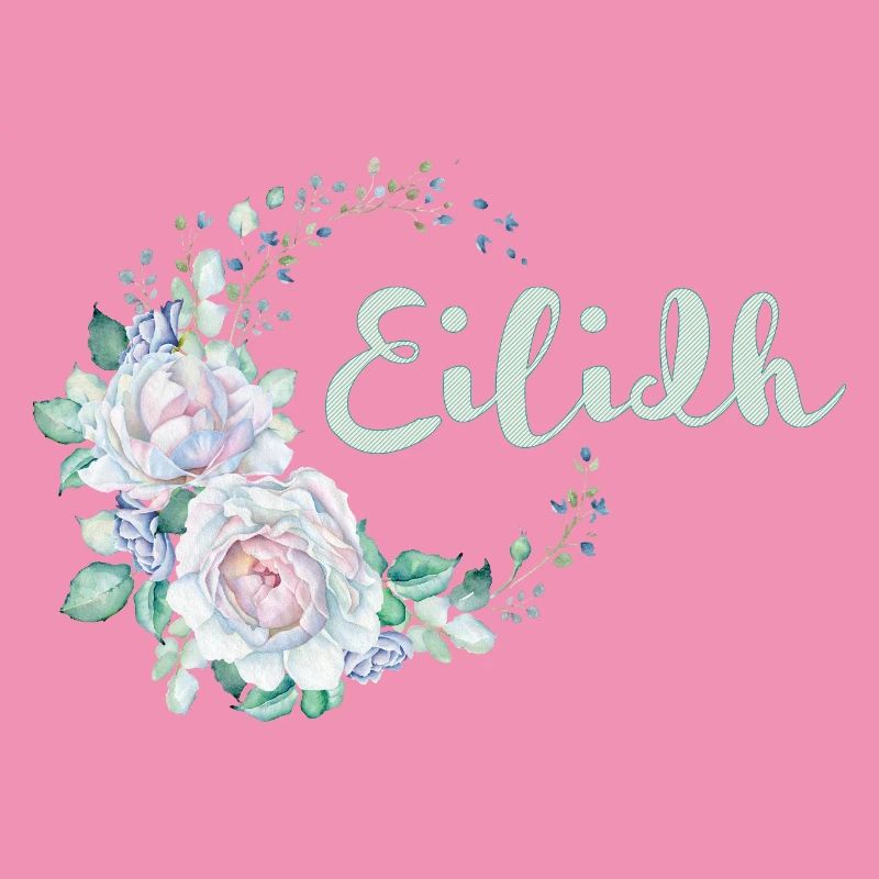 For Eilidh