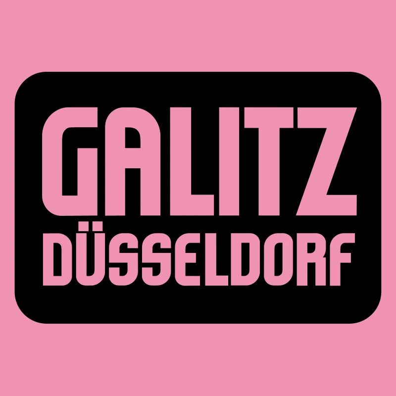 Galitz Logo