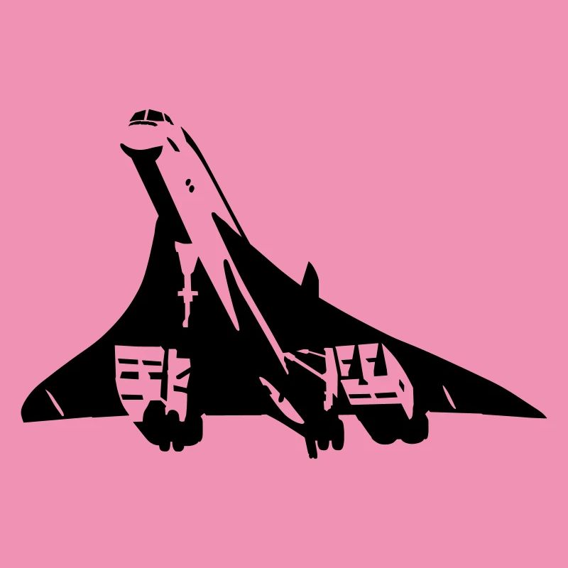 Passagierjet