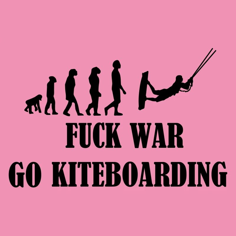 Kiteboard,Kiteboarder,Kite,Kiteboarding,Sea,Board